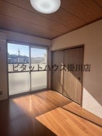 居間