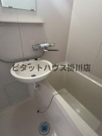 風呂