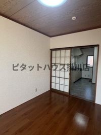 居間