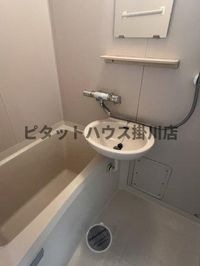 風呂