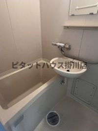 風呂