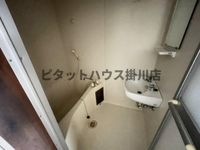 風呂