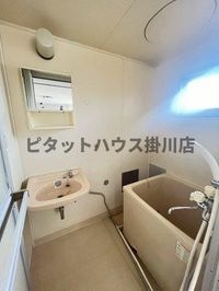 風呂