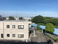 展望