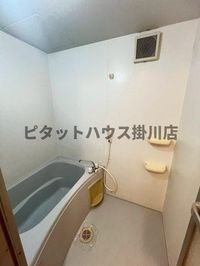 風呂