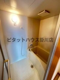 風呂