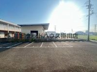 展望