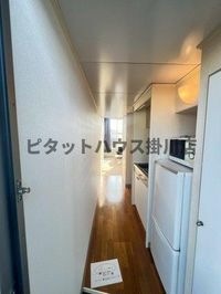 内装
