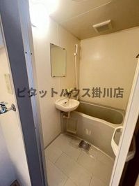 風呂