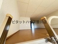 内装