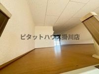 内装