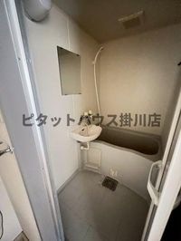 風呂