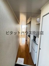 内装