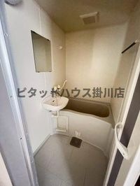 風呂