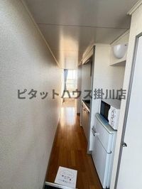 内装