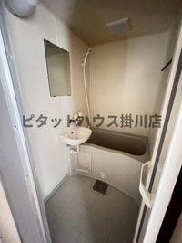 風呂