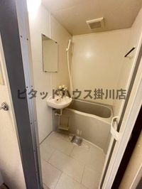 風呂