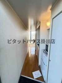 内装