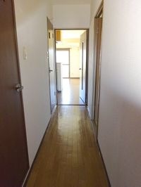 内装