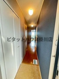 内装