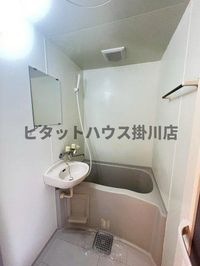 風呂