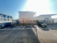 展望
