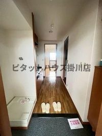 内装