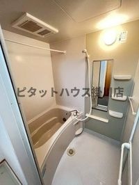 風呂