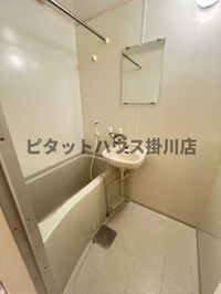 風呂