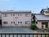 展望