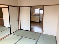 内装
