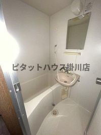風呂