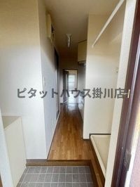 内装