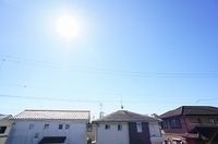 展望