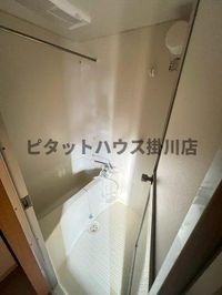 風呂