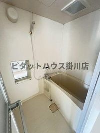 風呂