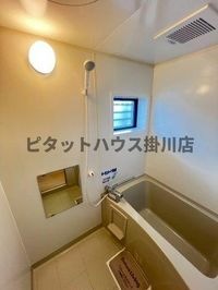 風呂