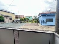 展望