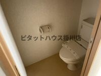 展望
