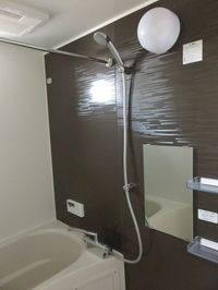 風呂