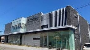 かけ川海谷眼科