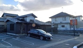 はるきち