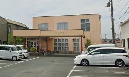 はっとり内科