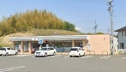 セブンイレブン 袋井下山梨店