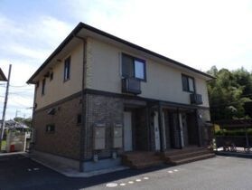セジュールヴァンセンヌ B棟の外観