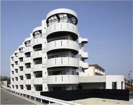 PRIMERA MT(プリメーラMT)の外観