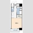 Lausanneの間取図