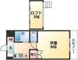 サン・ミヨシの間取図