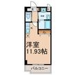 グリーンヒルズ本多の間取図