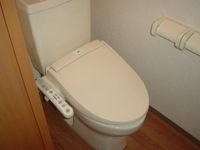 ユニットバス(イメージ)